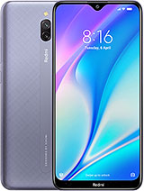 Xiaomi Redmi 8A Pro Price With Specifications